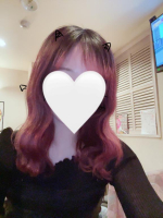 MOETTA - とうかの女の子ブログ画像