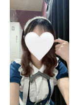 MOETTA - とうかの女の子ブログ画像