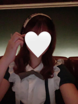 MOETTA - とうかの女の子ブログ画像
