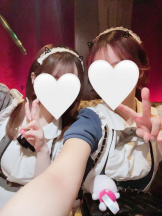 MOETTA - とうかの女の子ブログ画像