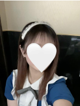 MOETTA - とうかの女の子ブログ画像
