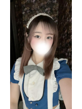 MOETTA - とうかの女の子ブログ画像