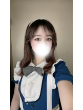 MOETTA - とうかの女の子ブログ画像