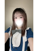 MOETTA - とうかの女の子ブログ画像