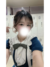 MOETTA - とうかの女の子ブログ画像