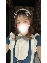 MOETTA - とうかの女の子ブログ画像