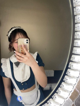 MOETTA - とうかの女の子ブログ画像