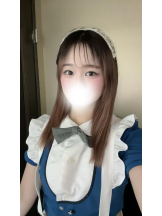 MOETTA - とうかの女の子ブログ画像