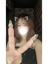 MOETTA - とうかの女の子ブログ画像