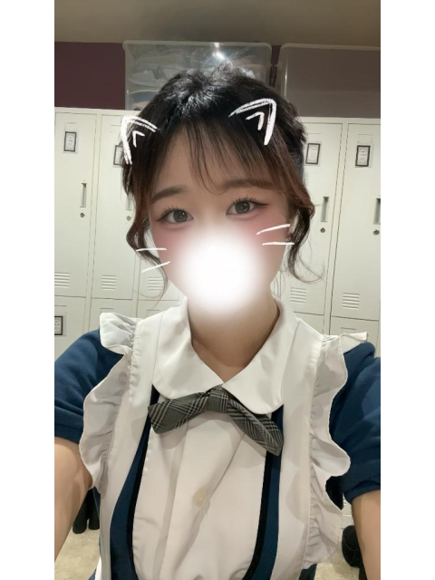 女の子ブログ添付画像1