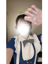 MOETTA - とうかの女の子ブログ画像