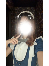 MOETTA - とうかの女の子ブログ画像