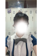 MOETTA - とうかの女の子ブログ画像