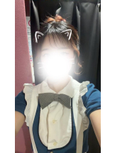 MOETTA - とうかの女の子ブログ画像