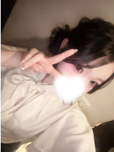 after5 - みさきの女の子ブログ画像