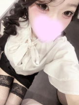 after5 - みさきの女の子ブログ画像