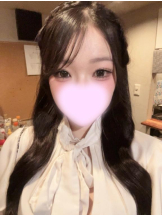 after5 - みさきの女の子ブログ画像