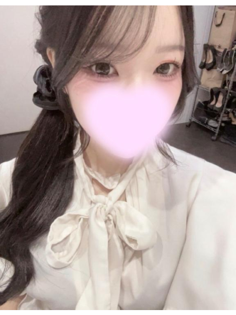 女の子ブログ添付画像1