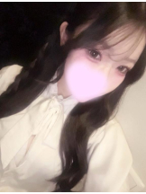 after5 - みさきの女の子ブログ画像