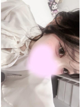 after5 - みさきの女の子ブログ画像