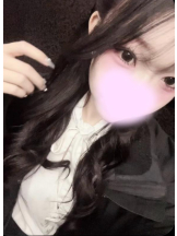 after5 - みさきの女の子ブログ画像