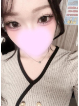 after5 - みさきの女の子ブログ画像