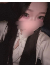 after5 - みさきの女の子ブログ画像