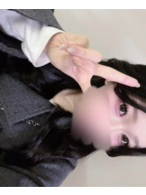 after5 - みさきの女の子ブログ画像