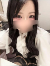after5 - みさきの女の子ブログ画像