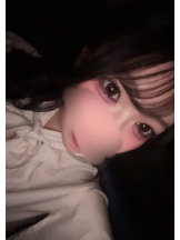 after5 - みさきの女の子ブログ画像