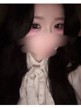 after5 - みさきの女の子ブログ画像