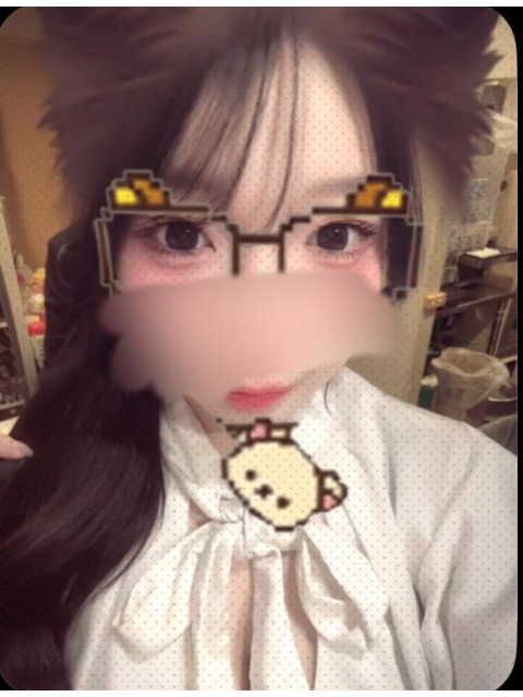 女の子ブログ添付画像1