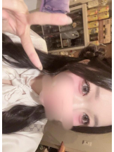 after5 - みさきの女の子ブログ画像