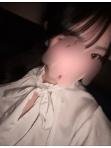 after5 - みさきの女の子ブログ画像