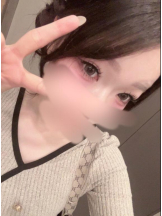 after5 - みさきの女の子ブログ画像