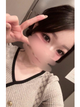 after5 - みさきの女の子ブログ画像