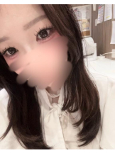after5 - みさきの女の子ブログ画像