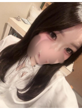 after5 - みさきの女の子ブログ画像