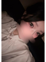 after5 - みさきの女の子ブログ画像