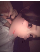 after5 - みさきの女の子ブログ画像