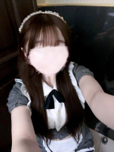 MOETTA - みいの女の子ブログ画像