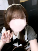 MOETTA - みいの女の子ブログ画像