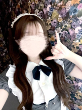 MOETTA - みいの女の子ブログ画像