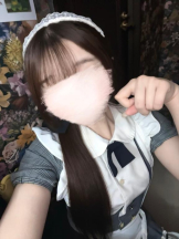 MOETTA - みいの女の子ブログ画像