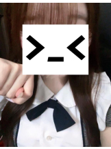 MOETTA - みいの女の子ブログ画像