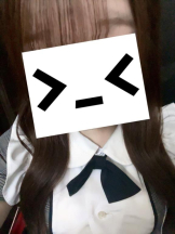 MOETTA - みいの女の子ブログ画像