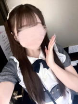 MOETTA - みいの女の子ブログ画像