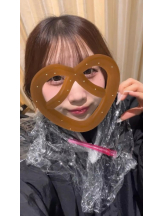 MOETTA - みいの女の子ブログ画像