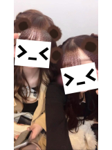 MOETTA - みいの女の子ブログ画像