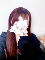 MOETTA - みいの女の子ブログ画像